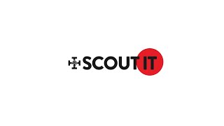 SCOUT IT  EP5 [upl. by Keyser]