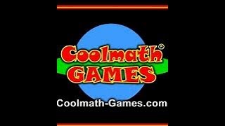 cool math games random [upl. by Deppy]