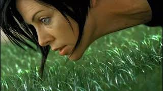 Æon Flux Full Movie Facts And Review  Charlize Theron  Marton Csokas [upl. by Couhp]