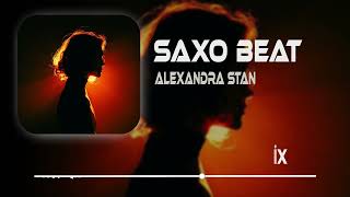 Saxobeat 2024 Remix  Resul Can amp inanc Seven [upl. by Aynek]