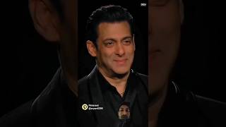 Yours faithfully  Full Screen video AishwaryaRai amp Salman Khan Love Story aishwaryasalmankhan sh [upl. by Adnirem467]