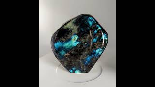 labradorite 883g [upl. by Annor]