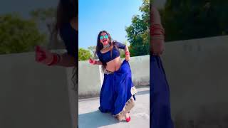 Pise Li Masalwa  Sangita Sharma  sangi trending dance shorts [upl. by Enahpad]