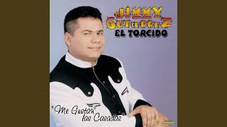 Sigo torcido  Jimmy Gutiérrez [upl. by Nimocks]