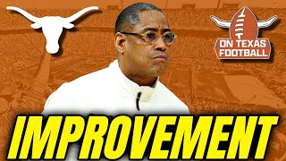 BIG Upgrades for Texas Basketball in 2024  Longhorns News  Transfer Additions  Rodney Terry  SEC [upl. by Cud]