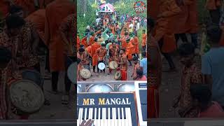 BIJALI BALI SAMBALPURI SONG 🔥 MS MELODY JAMAWADA dance shorts viralvideo [upl. by Witte455]