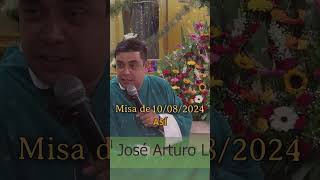 Priorizar a la familia un llamado a la acción para padres ocupados padrearturo misadehoy [upl. by Odine]