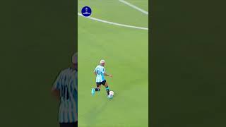 ¡GOL DE ROGER MARTÍNEZ RACING CAMPEÓN DE CONMEBOL SUDAMERICANA 2024 [upl. by Eilerua]