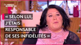 Sarah a été trompée dinnombrables fois pendant des années  Ça commence aujourdhui [upl. by Schlosser]