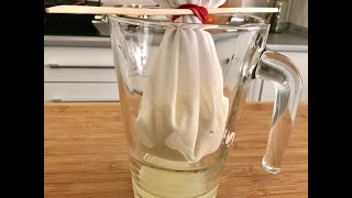 How to Make Liquid Whey [upl. by Sheena]