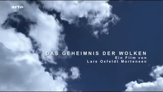 Das Geheimnis der Wolken  ARTE Doku [upl. by Gerson]