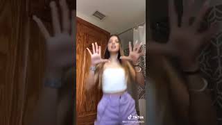 Gózala que la vida es una mami gózala  Maluma Tik Tok [upl. by Nahgeem]