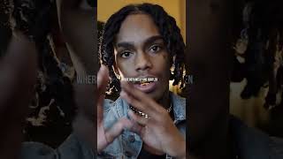 YNW Melly Finds Out YNW Bortlen Sentenced LIFE IN PRISON… ynw ynwcase ybwbortlen ynwmelly rap [upl. by Prestige]