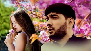 Jaloliddin Ahmadaliyev  Ozim Remix  Dj Khalyar  Uzbek Remix [upl. by Marl]