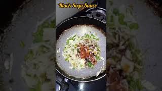 Brown Rice Recipe For Weight Loss  Healthy Rice Recipes For Dinner  Skinny Recipes [upl. by Mahmud]