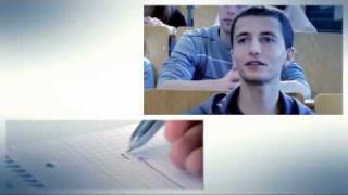 Traineeprogramme IT Finanzen und Risikocontrolling [upl. by Lieno]