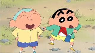 shinchan new video in tamil cartoonvideo shinchanlover [upl. by Primrosa]