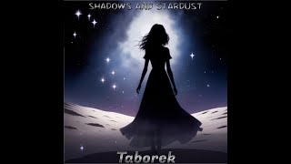 Taborek  Serenade of Shadows [upl. by Stuckey]