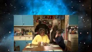 Mrs Browns Boys Christmas  When you have an idea [upl. by Pfaff]