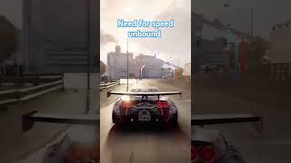 Im blaming EA goddammit 😤 gaming xboxseriesx needforspeed nfsunbound nfsunboundclips [upl. by Gail]