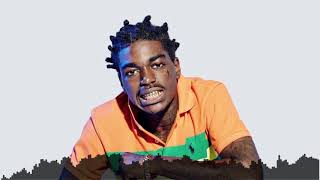 FREEKodak Black  Identity Theft Instrumental Remake Prod By PM [upl. by Imef]