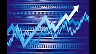 CCI Indicator Trading Mistakes Part 3 [upl. by Oletha]