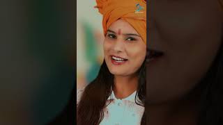 bjpsong2024  फेल होइहै शेरवा के आगे सियार  Jyoti Pandey  Modi Song 2024  Modi Ki Guarantee [upl. by Nevi]