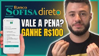 COMO INVESTIR pelo Banco INTER Vale a pena Como funciona interbr [upl. by Daigle]