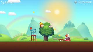 Inventioneers gameplay [upl. by Trev]