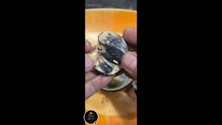 Street Food in the Philippines Eating Duck Egg balut [upl. by Richel]