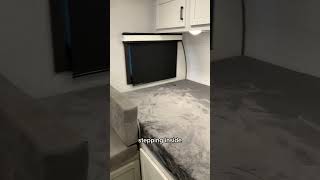 Jayco Jay Feather Micro 171BH  World Wide RV rv [upl. by Mcilroy]