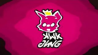 Pinkfong Zoom Pan Logo Effects logoeffect soundvariations preview2effects [upl. by Doug939]