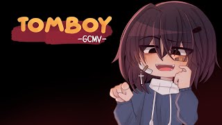 ｢ GCMV 」• Tomboy • By  Yu [upl. by Ahtelrac]