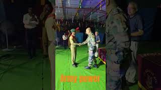 NCC BEST CADETS । veerwarriors nccwarriors ncc ncccadets nccpatna shorts [upl. by Suicul]