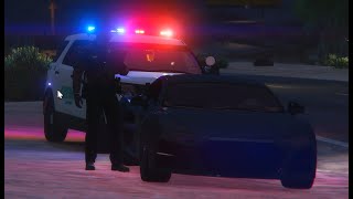 Smoke mountain roleplay  Play as a Blount county deputy  Link in Description  3 [upl. by Onaicnop]