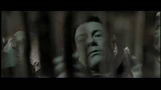 JCVD  JCVD  The Movie 2008  Trailer 2 HQ [upl. by Ellennoj813]