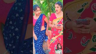 shorts funny comedy bhojpuri banglacomedy bangalacomedy viralvideos [upl. by Danica]