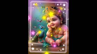 muruga muruga murugansongs devotionalsongs [upl. by Nnylakcaj]