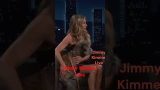 jenniferaniston jenniferanniston dog dogs dogshorts doglovers [upl. by Attenborough]