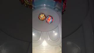 Arstal spygen Vs Venom devolos shorts viral arbeyblade beybldeburst trending trend [upl. by Chapell686]