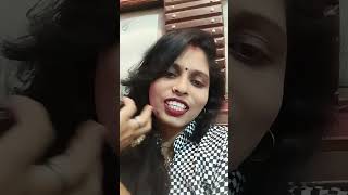 Shisha Ho ya Dil Ho💔💔 Tut jata hai Lata Mangeshkar song short video [upl. by Enoid594]