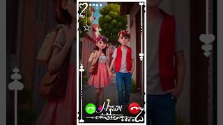 😊Hindi gana ton  hindi music🧐 ringtone 😆download MP3  love music ringtone📱mobile ringtone 2023 [upl. by Leonid]