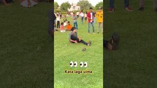 Kata laga uima 🤣👀 music dance song viral treading shorts tonnykakkar newsong [upl. by Epstein]