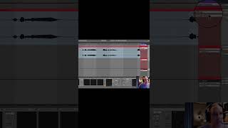 Try this DeEsser Hack Next Time Youre Mixing Vocals shorts musicproduction mixing vocals [upl. by Ekaj]