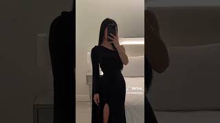 DRESS TO IMPRESS  TikTok Mashup Challenge  PART 1 shorts tiktok mashup challenge [upl. by Tilda]