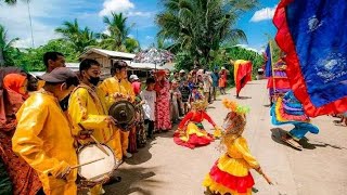 Sagayan unta sa magiundanao October 2022 [upl. by Beckie336]