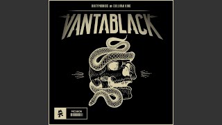 Vantablack [upl. by Nealon]