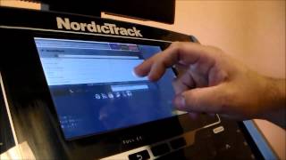 NordicTrack Commercial 2950 Review [upl. by Kali]