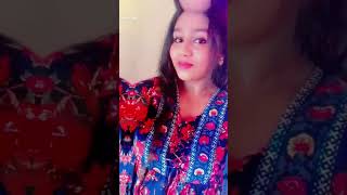 Kotobar bojhabo bol romantic song love youtubeshort [upl. by Alys558]