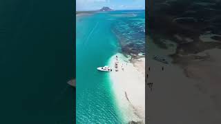 República dominicana desde el drone [upl. by Eimile]